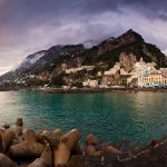 amalfi-coast