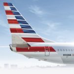 american airlines blog pic