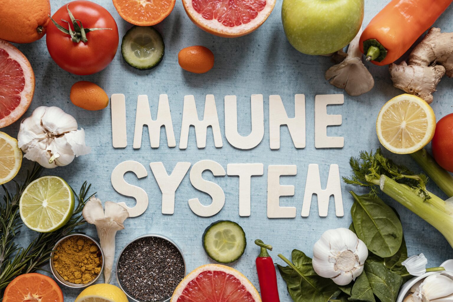 assortment-healthy-food-immunity-boosting-1-1536x1024