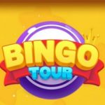 aviagames-bingo-tour-r225x225