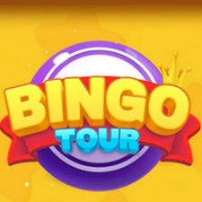 aviagames-bingo-tour-r225x225