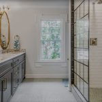 bathroom-remodeling-nashville-slide-large-1-768x750
