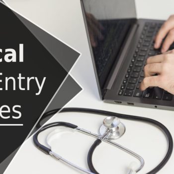 benefits-of-outsourcing-medical-data-entry-service