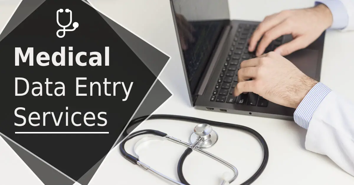 benefits-of-outsourcing-medical-data-entry-service