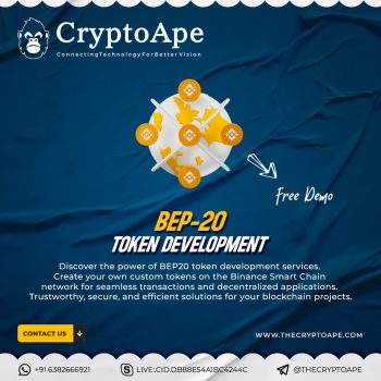 bep-20-29-05-2023-cryptoape