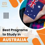 Best-program-to-study-in-australia