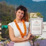 best-yoga-school-in-rishikesh