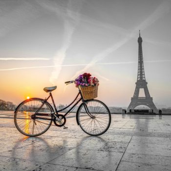 bicycle-paris