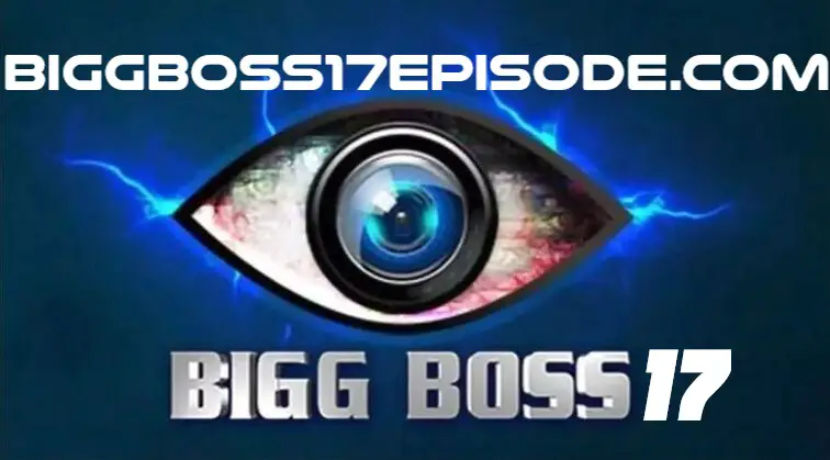 biggboss17episode