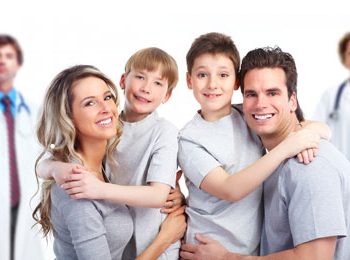 bigstock-Medical-doctor-and-happy-famil-27471440_600