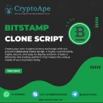 bitstamp-02-05-2023-cryptoape