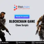 blockchain-game-clone -script