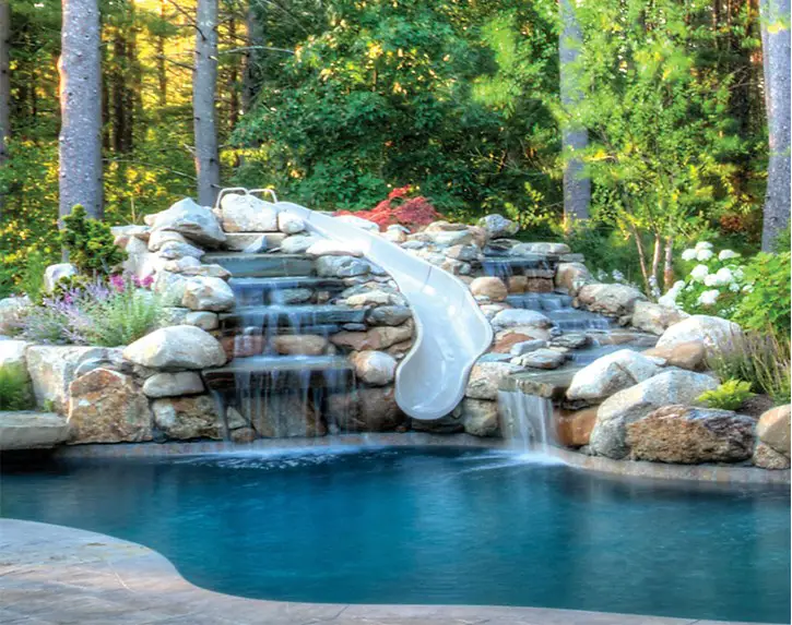 build-your-own-pool-slide-beauty-923x730