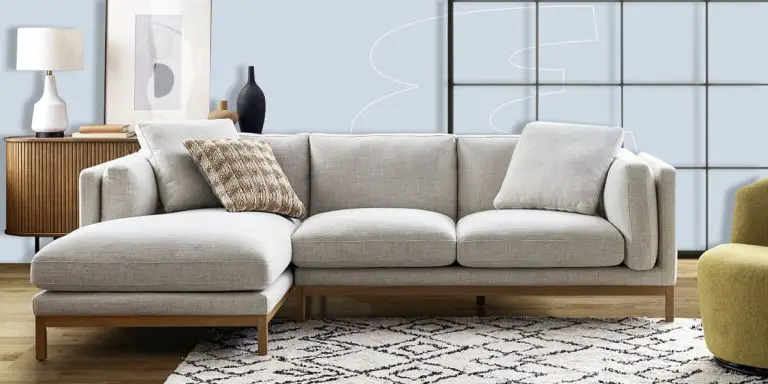Questions to Ask Before You Buy Furniture Online - WriteUpCafe.com