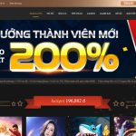 c54-link-vao-cong-game-ca-cuoc-dinh-cao-chinh-thuc