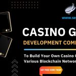 casino_game_development_company-security tokenizer (2)