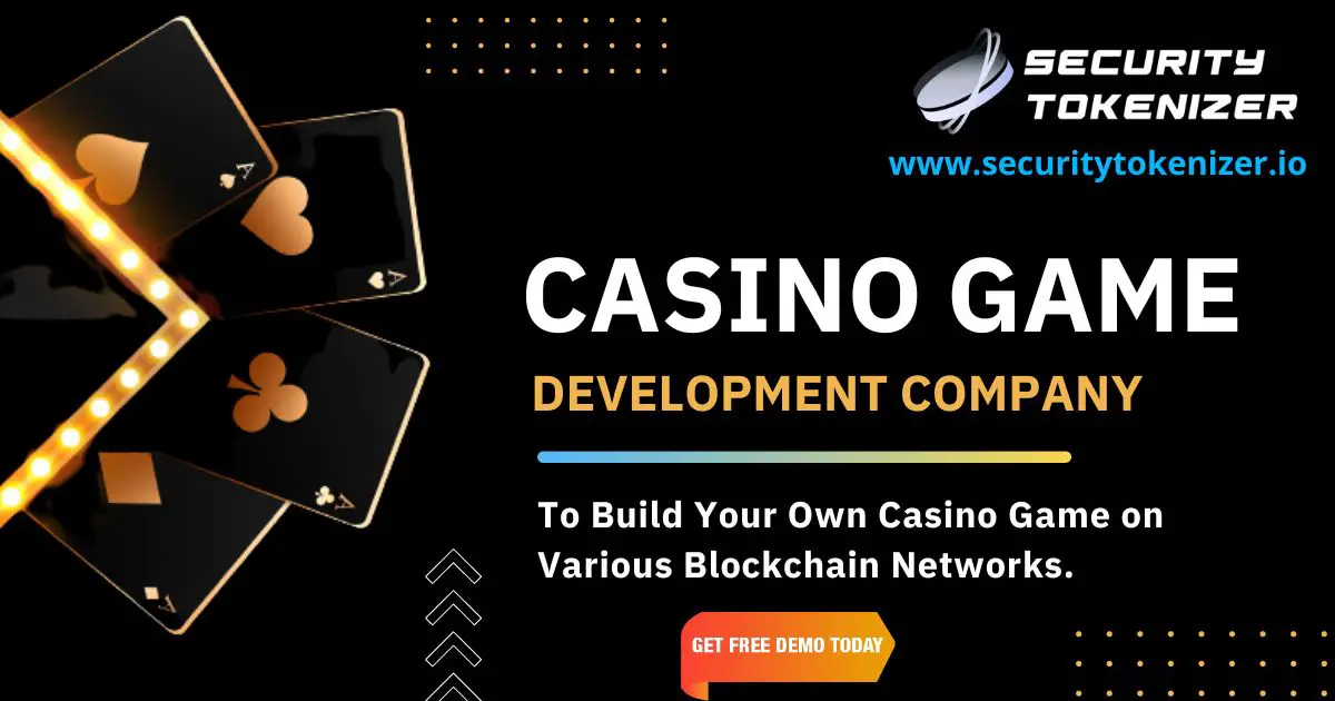 casino_game_development_company-security tokenizer (2)