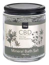 cbd bath salts2