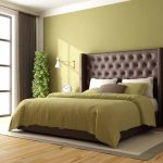 classic-brown-green-bedroom_11zon