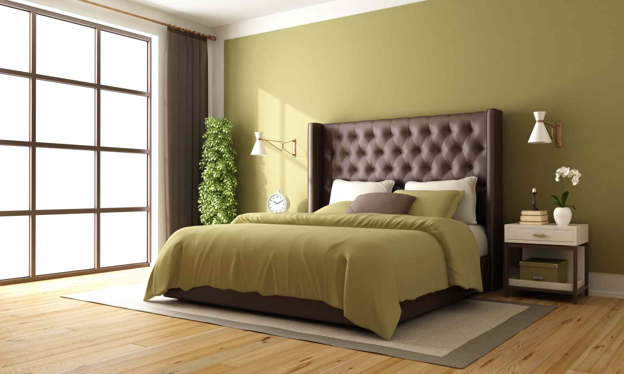 classic-brown-green-bedroom_11zon
