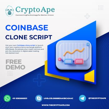 coinbase-10-05-2023-cryptoape