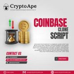 coinbase-19-05-2023-cryptoape