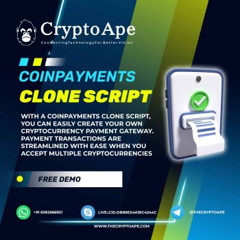 coinpayments-05-05-2023-cryptoape