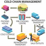 Malaysia Cold Warehousing Sector