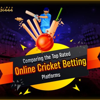 comparing-the-top-rated-online-cricket-betting-platforms