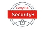 comptia