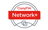 comptia-network-plus-certification-training