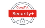 comptia