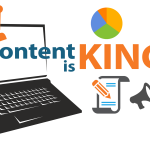 content-marketing-services