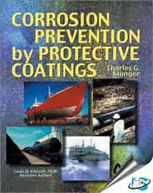 corrosion protective coating market