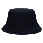 custom-Bucket-Hat-
