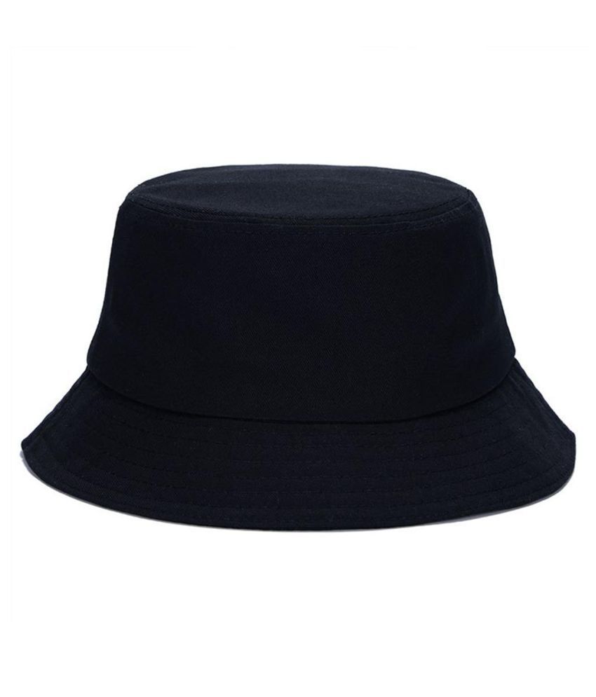 custom-Bucket-Hat-
