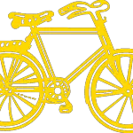 cycle-logo-2