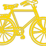 cycle-logo-2 (3)