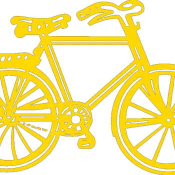 cycle-logo-2 (3)