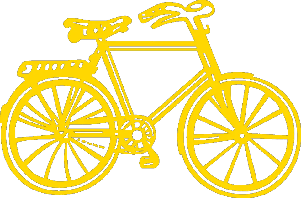 cycle-logo-2 (3)