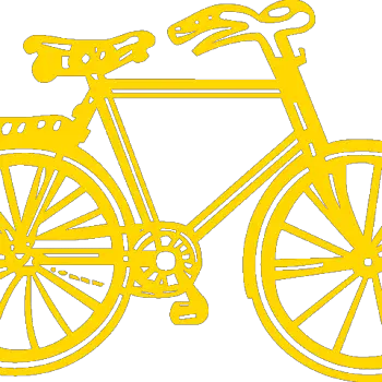 cycle-logo-2