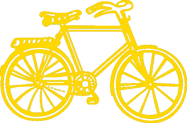 cycle-logo-2