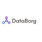 data borg logo
