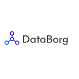 data borg logo