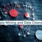 data-mining-and-data-cleans
