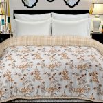 data_orruv-india_dohar_beige-floral-cotton-screen-print-double-bed-reversible-ac-dohar_1-750x650