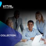 debt-collection-agency-vitalsolutions