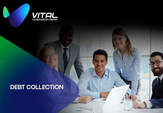 debt-collection-agency-vitalsolutions