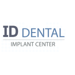 dental implants logo