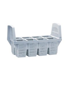 dishwasher-cutlery-basket_1